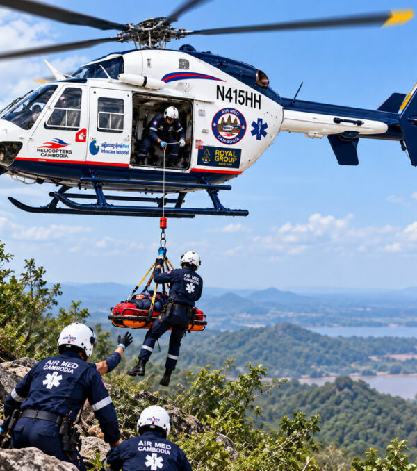 AIR_MED_Cambodia_Search_Rescue AIR_MED_Cambodia_Search_Rescue
