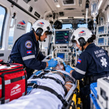 AirMed_Critical_Care AirMed_Critical_Care
