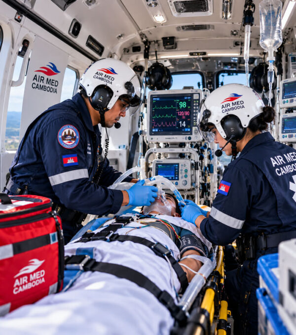 AirMed_Critical_Care AirMed_Critical_Care