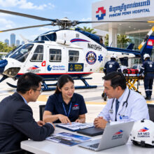 Corporate_Insurance_Community Corporate_Insurance_Community