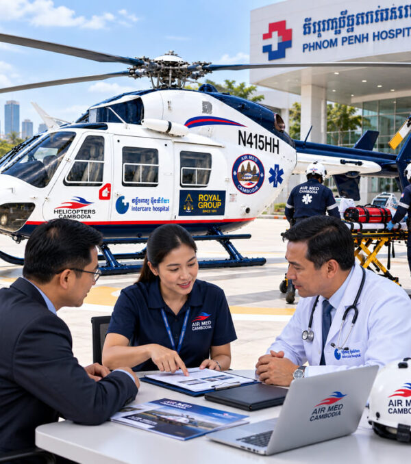 Corporate_Insurance_Community Corporate_Insurance_Community
