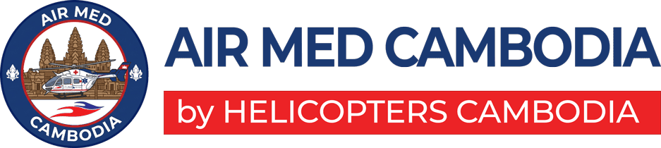 AIR MED Cambodia