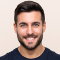 grid-testimonial-01 grid-testimonial-01