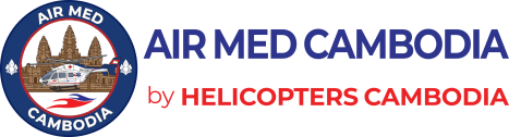 AIR MED CAMBODIA