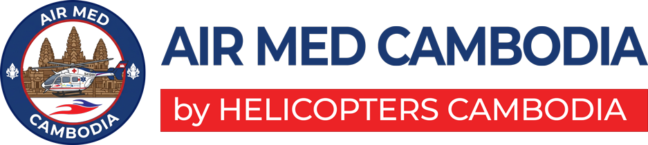 AIR MED Cambodia