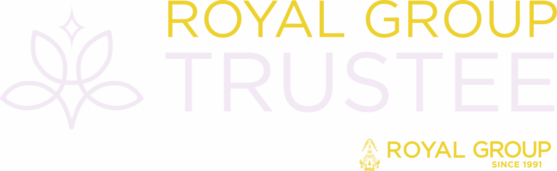 Royal Group Trustee