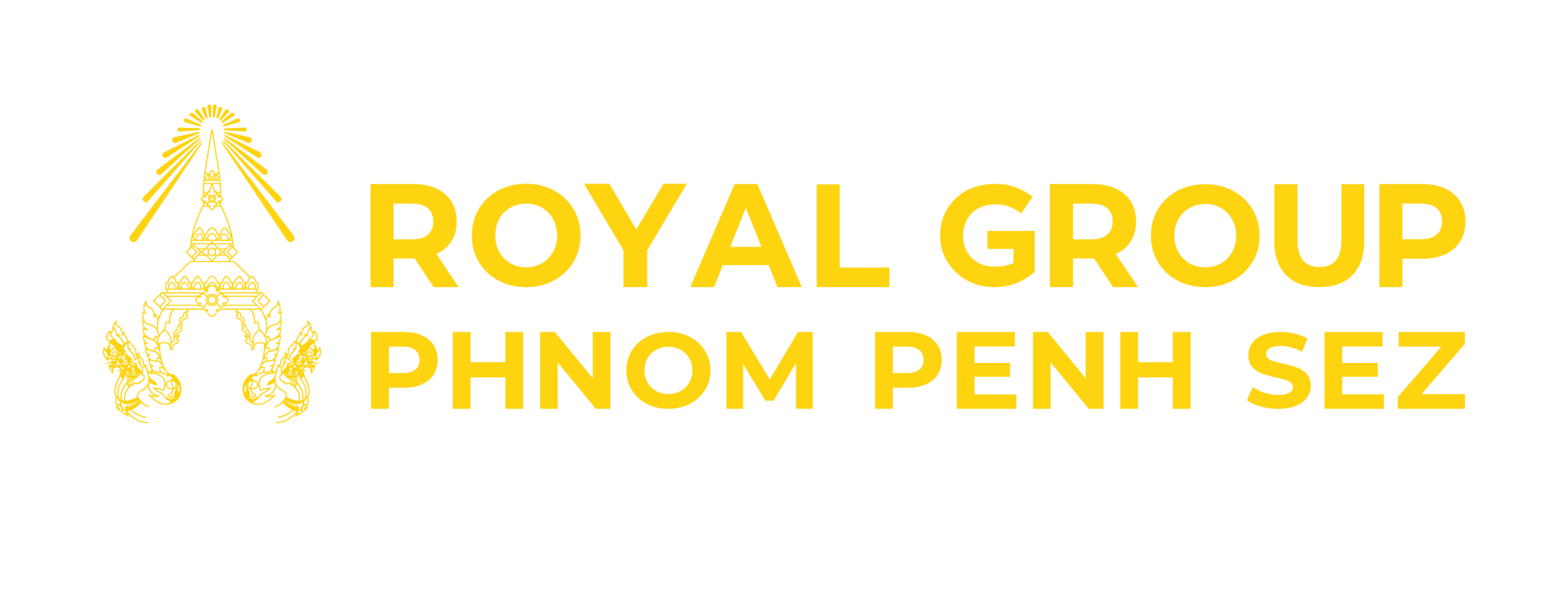 https://rgppsez.com.kh