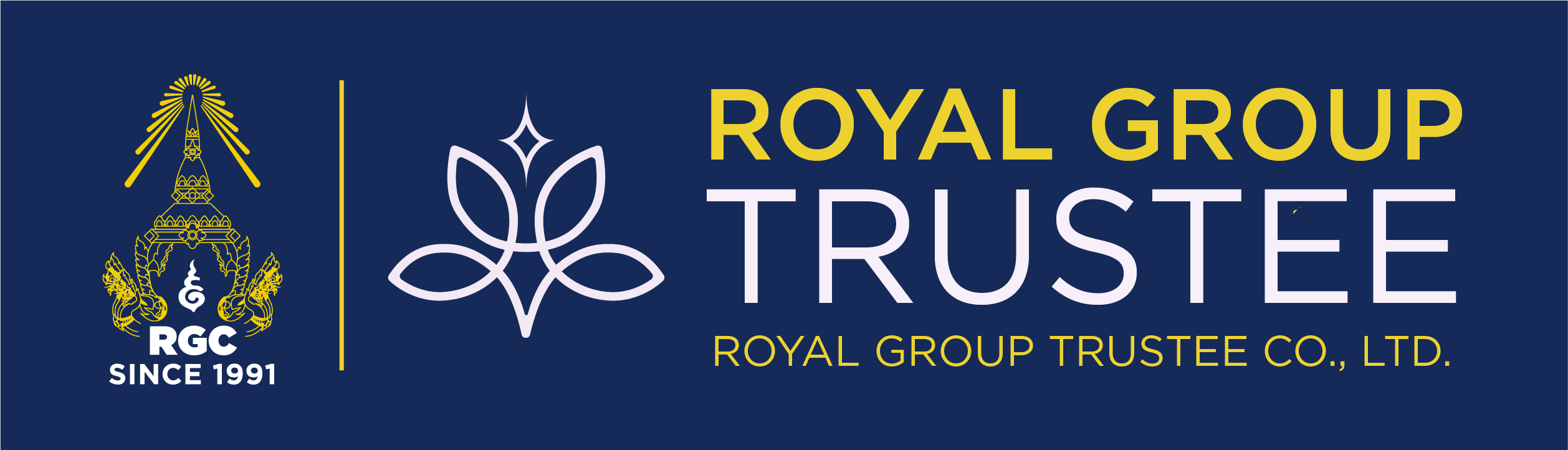 Royal Group Trustee