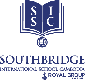 Southbridge International School Cambodia